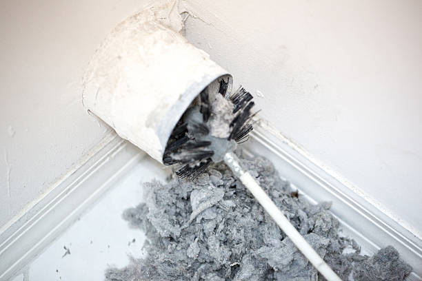 Best Duct Cleaning for Offices  in Kyle, TX