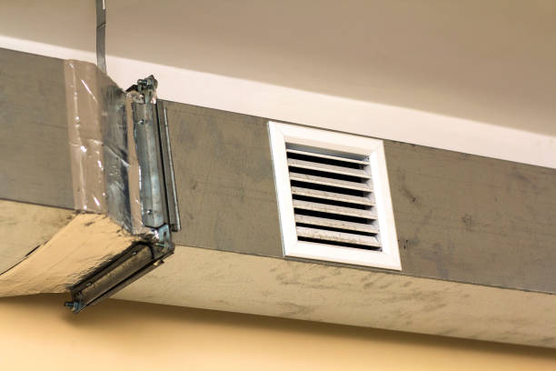  Kyle, TX Airduct Cleaning Pros